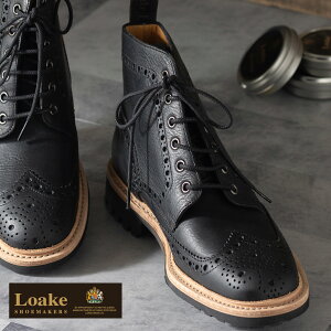 Loake England Y u[c [N COh U[V[Y vC {v u[O_[r[u[c ECO`bv _I V[gu[c [Nu[c ubN ppB F 3E FISH