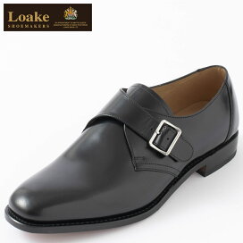 楽天市場】 Loake England 【 ローク イングランド 】 : CLOZEST 