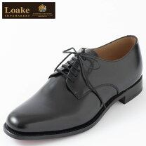 楽天市場】LOAKE（靴サイズ（cm）25.0）（ビジネスシューズ｜メンズ靴 
