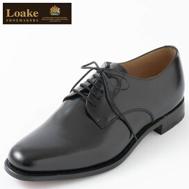 楽天市場】 Loake England 【 ローク イングランド 】 : CLOZEST 