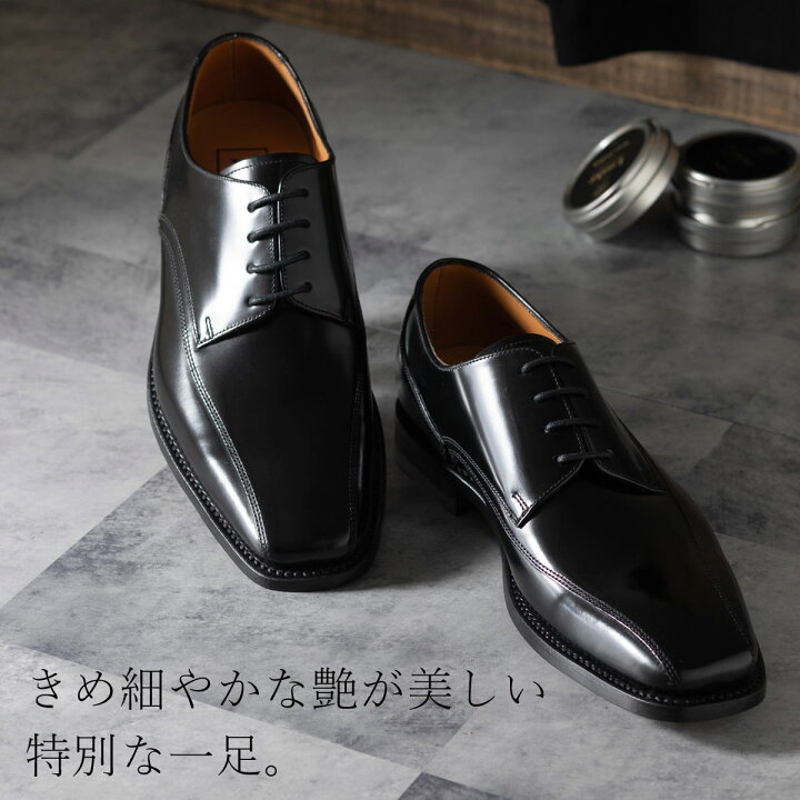 楽天市場】Loake England ローク 革靴 本革 メンズ L1 251 ツイン 