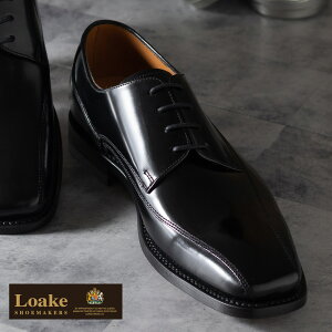 Loake England [N vC {v Y L1 251 cCV[_[r[V[Y ubN XNGAgD hXV[Y U[V[Y ppB G 4E rWlX JWA Mtg gbh