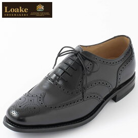 楽天市場】 Loake England 【 ローク イングランド 】 : CLOZEST 