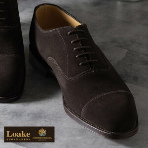 Loake England Y [N COh vC {v U[V[Y J[tIbNXtH[h Xg[g`bv v~A _[NuE XEF[h V[Y F 3E ALDWYCH AhEBb` Mt