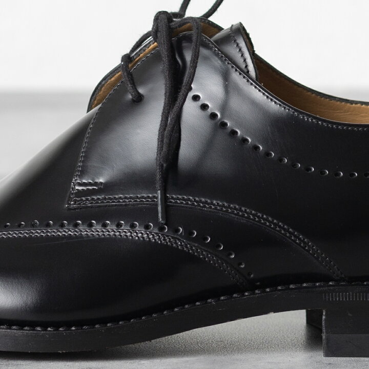楽天市場】Loake England ローク 革靴 本革 メンズ Design Loake 