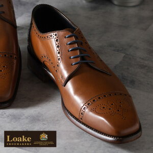 loake 1880の人気商品・通販・価格比較 - 価格.com