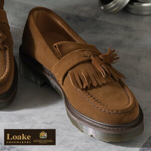 [NCOh Y ^bZ[t@[ vC {v U[ XG[h U[V[Y rWlX c819 LoakeEngland EX 2E Brighton ppB SHOEMAKERS JWA [t@[ p bY 