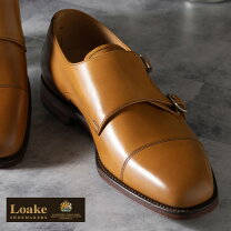 楽天市場】LOAKE（靴サイズ（cm）25.0）（ビジネスシューズ｜メンズ靴 