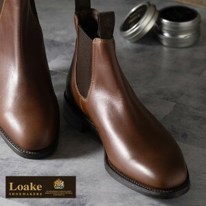 Loake England Y `FV[u[c [N COh U[u[c V[gu[c vC {v TChSA uE F 3E CHATTERLEY fB[X ppB p Made in England Mtg g