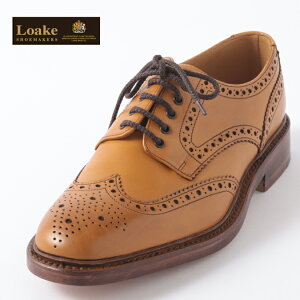 トラッド 革靴 メンズブーツの人気商品 通販 価格比較 価格 Com