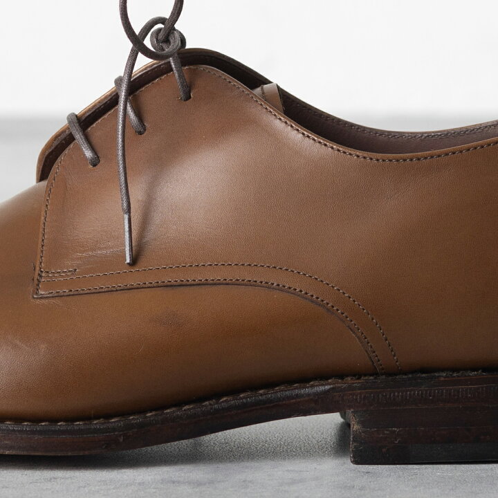 楽天市場】Loake England メンズ シューズ ロークイングランド 1880 