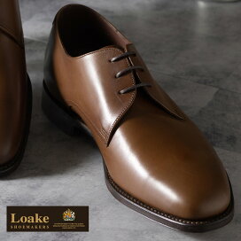 楽天市場】 Loake England 【 ローク イングランド 】 > Loake 1880  