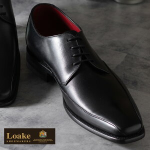 Loake England ���[�N �v�C �{�v �����Y Design Loake �_�[�r�[�V���[�Y �u���b�N �c�C���V�[�� EVERETT �r�W�l�X�V���[�Y ���U�[�V���[�Y �p��������p�B F 3E �r�W�l�X �M�t�g �g���b�h