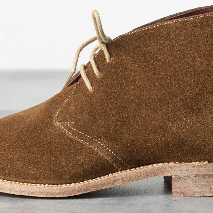 楽天市場】Loake England メンズ シューズ ロークイングランド 