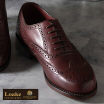楽天市場】loake 1880 shoesの通販