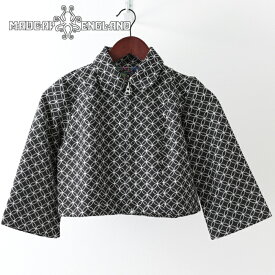 楽天市場 ドレスコード コート ジャケット レディースファッション の通販