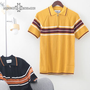 Madcap England �����Y �|���V���c �|�� ���u�j�b�g �W�b�v�X���[ �R�b�g�� �X�g���C�v ���g�� �}�b�h�L���b�v ���� 2�F �u���b�N �C�G���[ �v���[���g �M�t�g �g���b�h