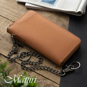 obt@[U[  z z OEHbg Wbv AU[ e V uE Y jZbNX j  rWlX }gD[ Wp Maturi Japan JWA Mt