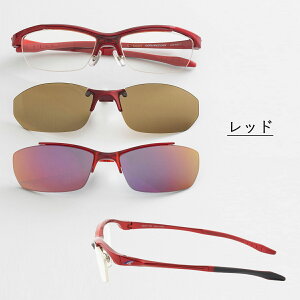 X|[cTOX Ό [{~[ TR-90 V lCr[ bh Y fB[X jZbNX j  X|[c jO }gD[ Wp Maturi Japan X|[eB[ Mtg v