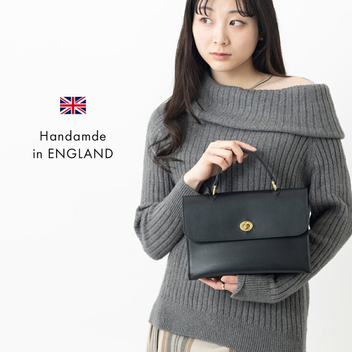 楽天市場】MIMI BERRY ミミベリー 【正規品】 本革レザー ショルダー  