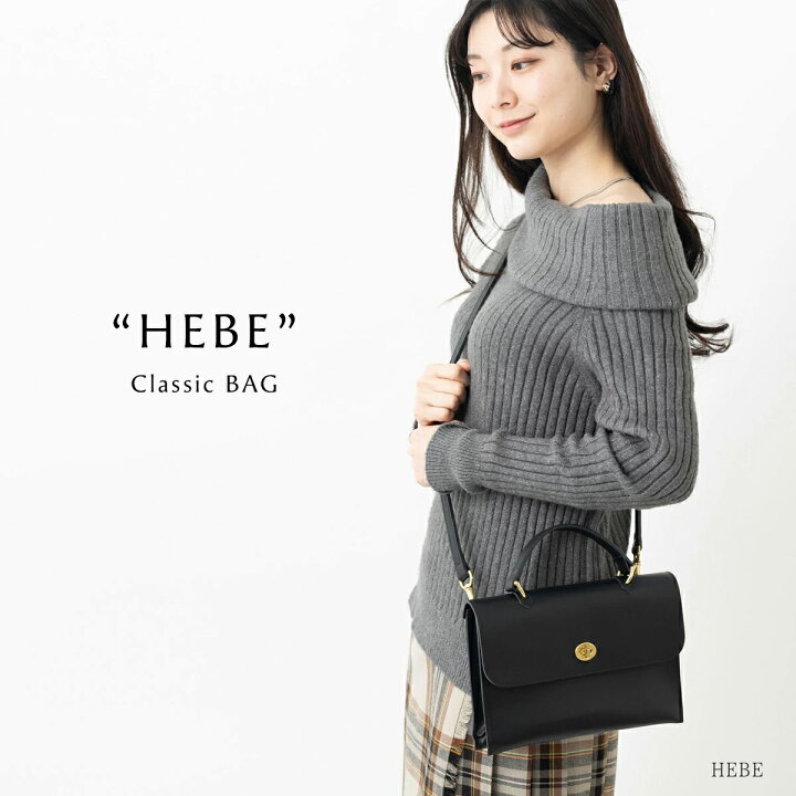 楽天市場】MIMI BERRY ミミベリー 【正規品】 本革レザー ショルダー 