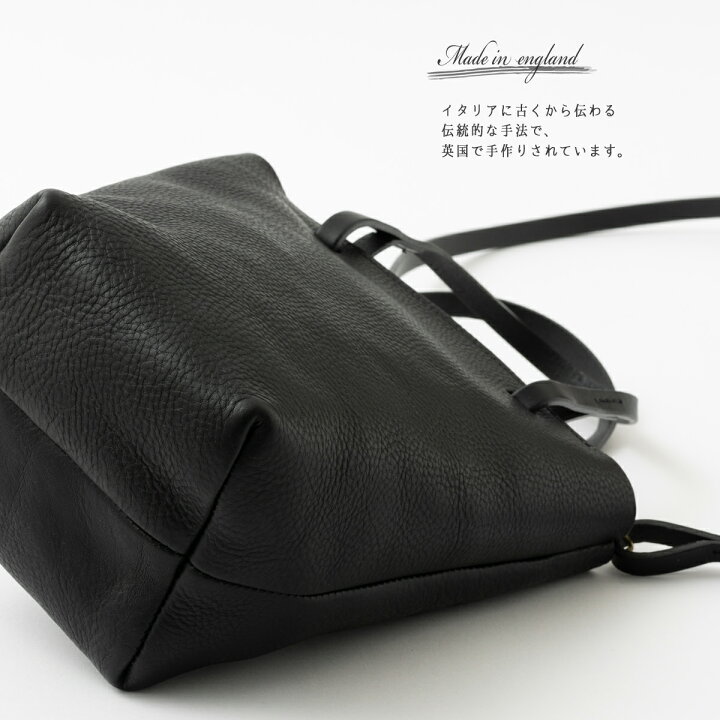 楽天市場】MIMI BERRY ミミベリー 【正規品】 本革レザー トートバッグ  