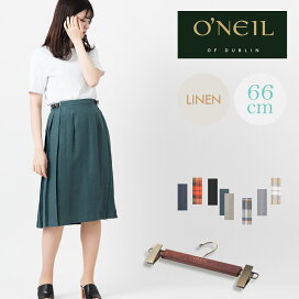 楽天市場】 O