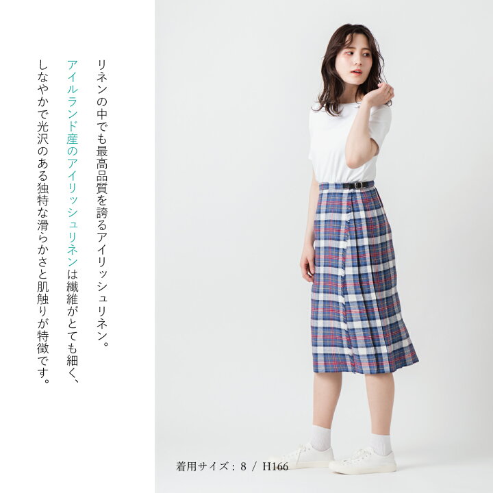 楽天市場】O
