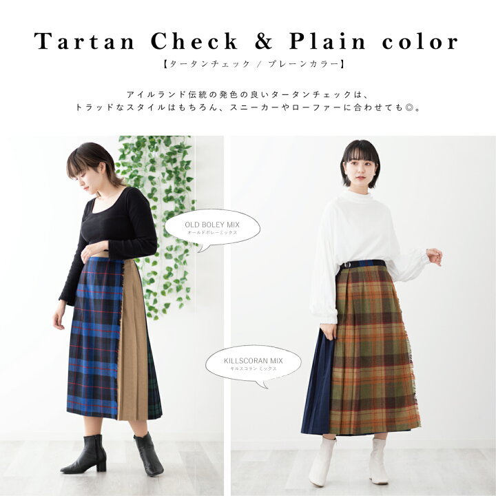 楽天市場】O 