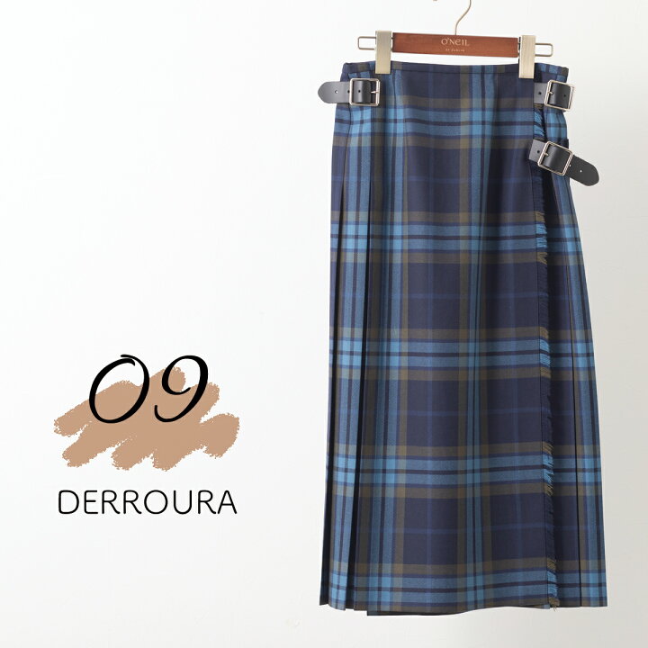 one12477-derrow.jpg?fitin=720:720