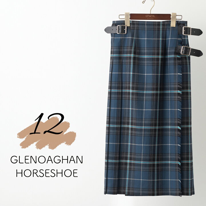 one12477-glenhw.jpg?fitin=720:720 