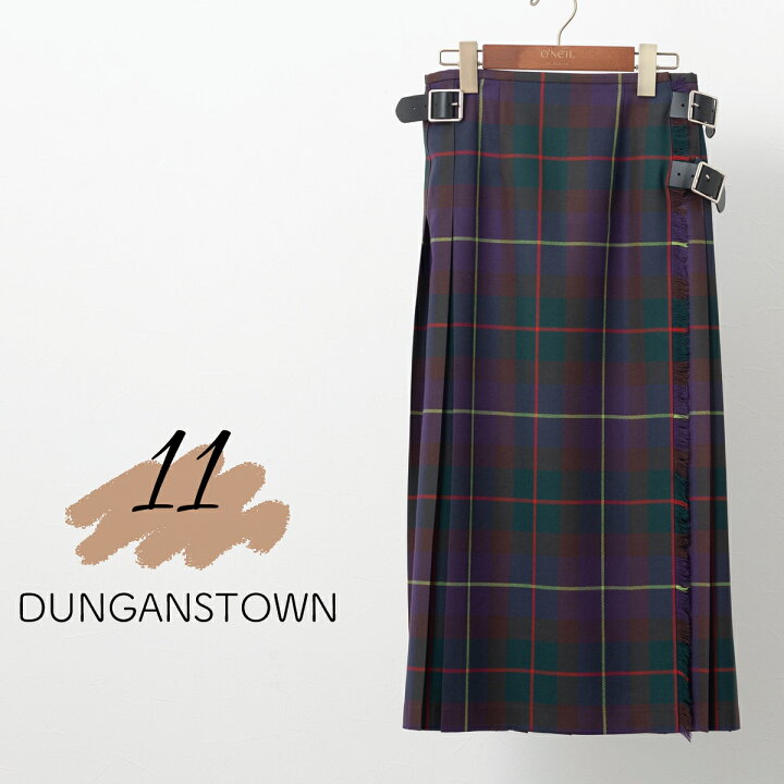 one12477dugatw.jpg?fitin=720:720 