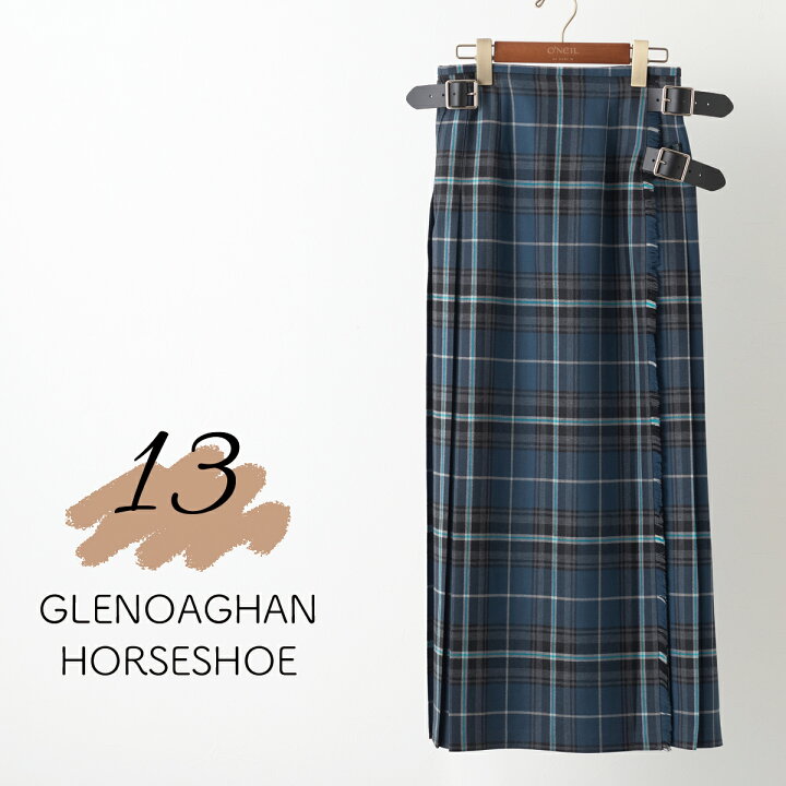 one12490-glenhw.jpg?fitin=720:720 