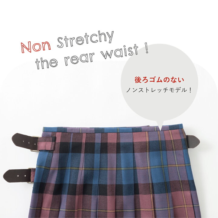 楽天市場】SALE セール O 