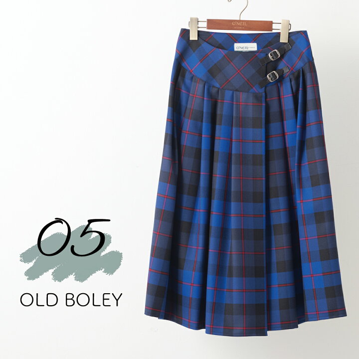 one17077-olbow.jpg?fitin=720:720