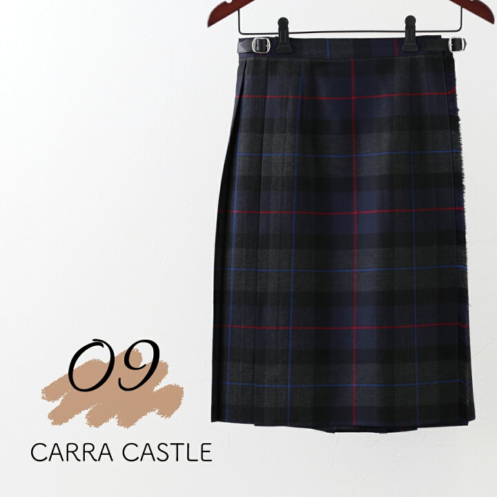 one5059wcarcstw_23.jpg?fitin=  