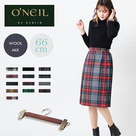 one5066_ad.jpg?fitin=272:272 