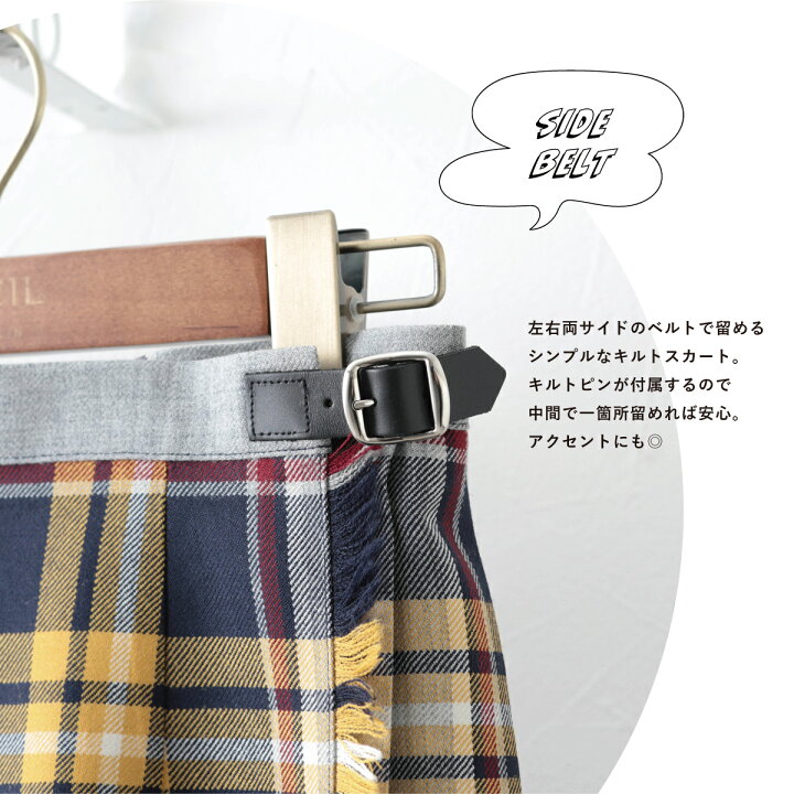 楽天市場】SALE セール O 