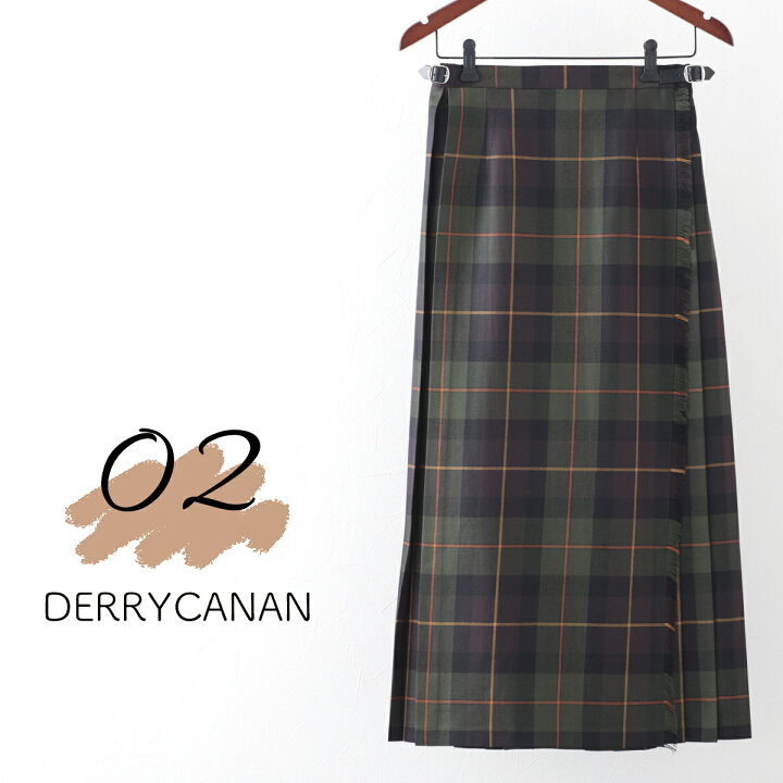 one5090w-derrycn_23.jpg?fitin= 