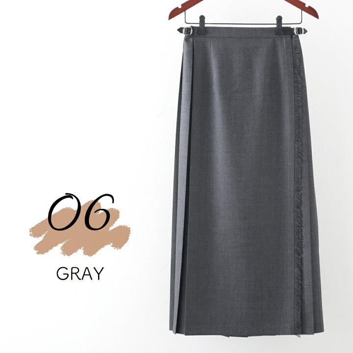 one5090w-gry_23.jpg?fitin=720:720