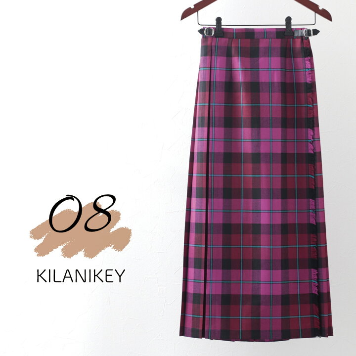 one5090w-kilkew_23.jpg?fitin= 
