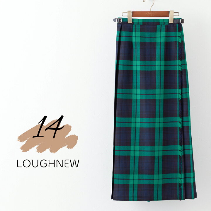 one5090w-lounew_23.jpg?fitin= 
