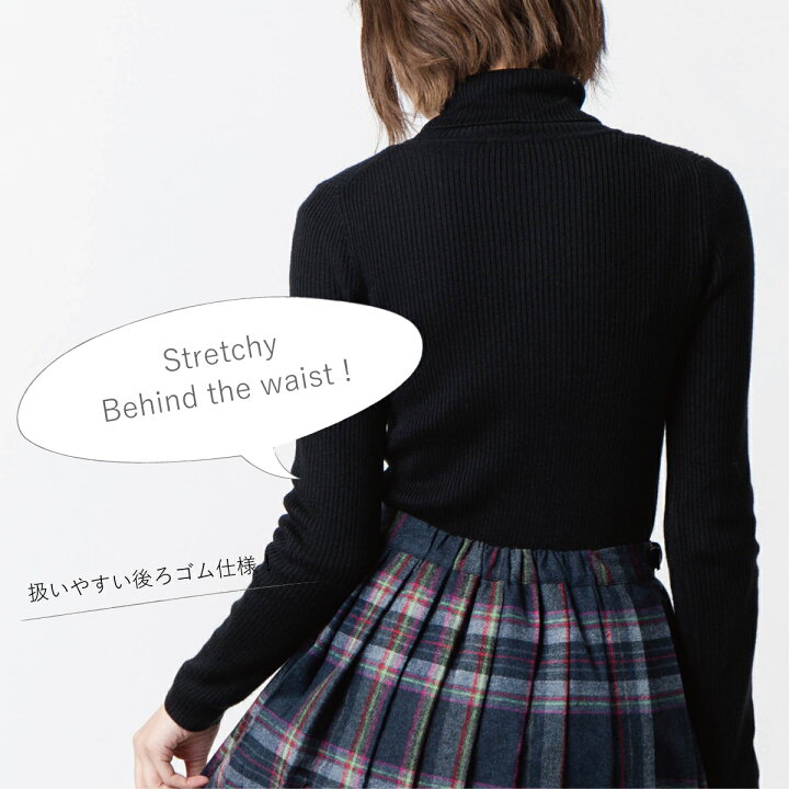 楽天市場】SALE セール O 