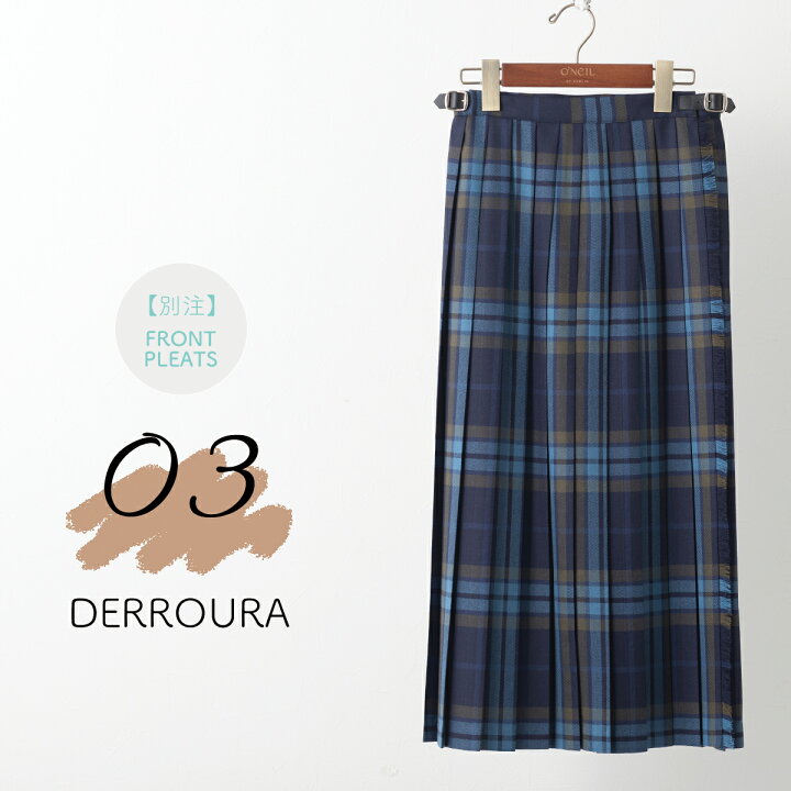 oner5077-derrow_23.jpg?fitin=  