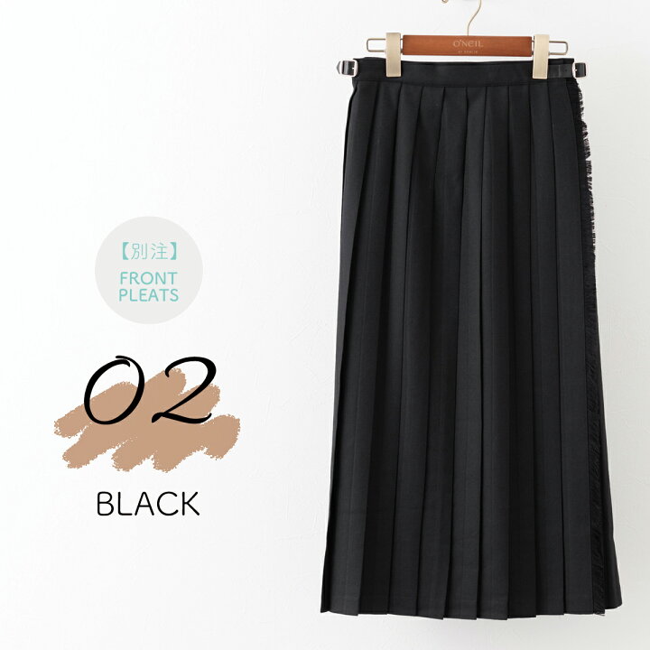 oner5077blkw_23.jpg?fitin=720:720 