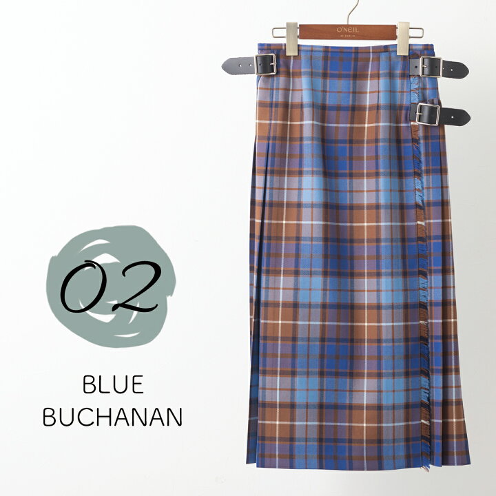 one12477-blbcnw.jpg?fitin=720:720