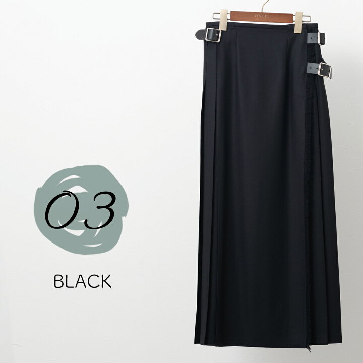 one12490-blkw.jpg?fitin=720:720