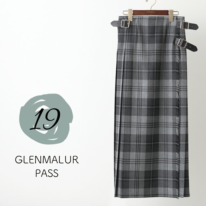one12490-glenpw.jpg?fitin=720:720