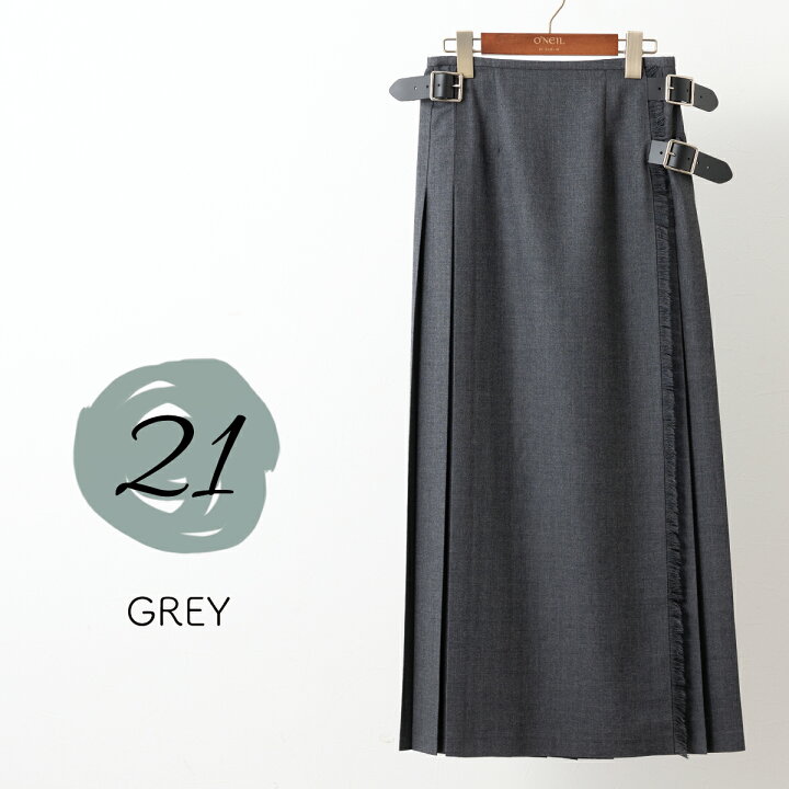 one12490-gryw.jpg?fitin=720:720 
