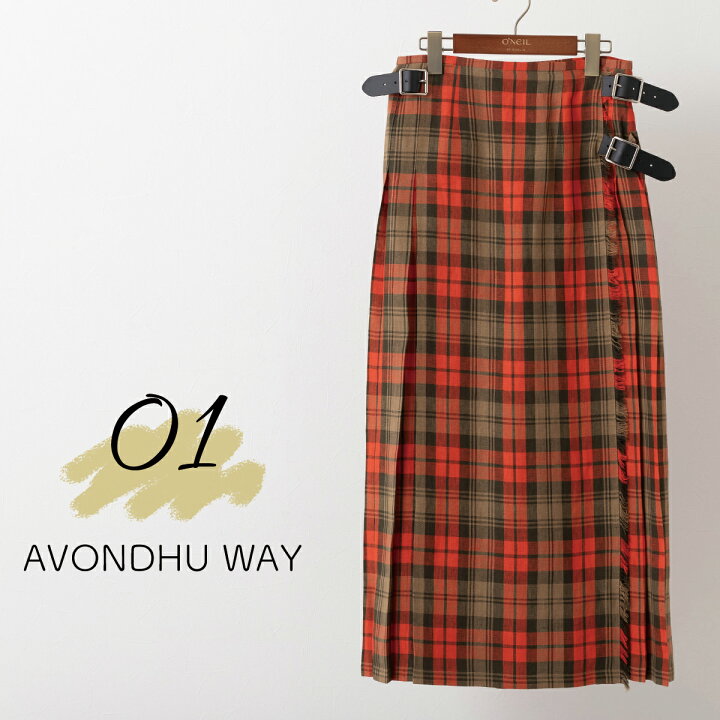 one12490l-avonl.jpg?fitin=720:720